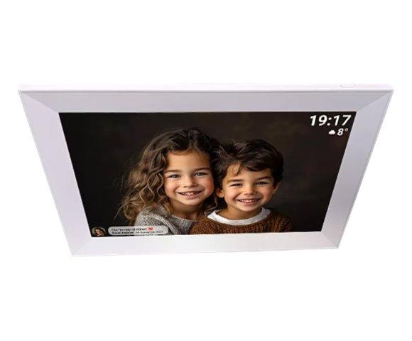 Denver PFF-1012W - slika 3