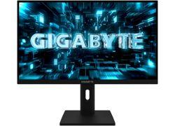 Gigabyte G27Q3 gaming monitor