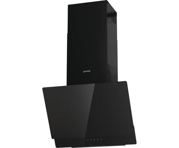 Gorenje WHI649EB kuhinjski aspirator - slika 3