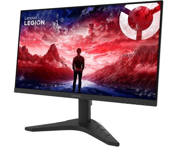 Lenovo LEGION R24s gaming monitor - slika 2