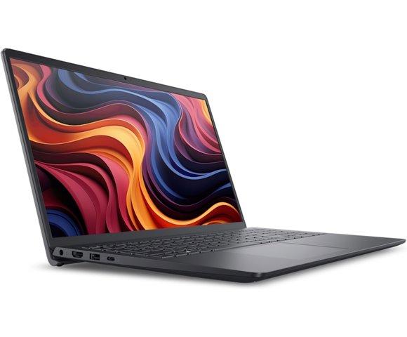 DELL Pro 15 Essential PV15255 NOT26161 laptop - slika 7