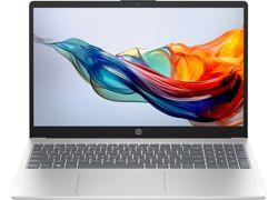 HP 15-fc0250nm laptop