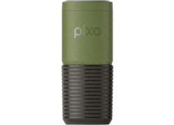 Wacaco Pixapresso Olive Green