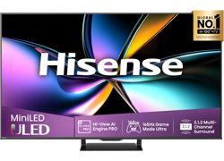 HISENSE 55U7Q PRO