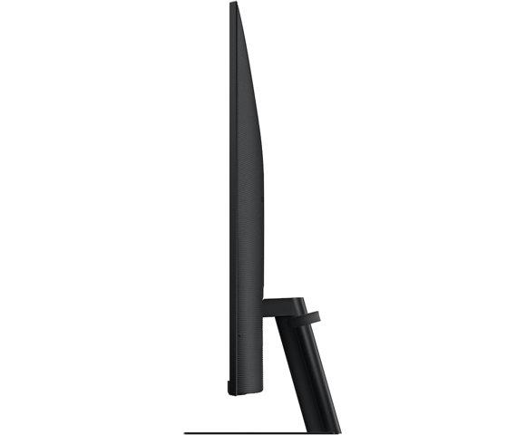Samsung M5 M50D LS27DM500EUXDU smart monitor - slika 9