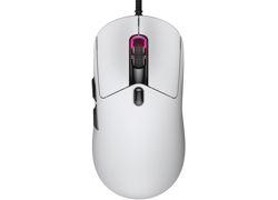 COUGAR MINOS NEO White gaming miš
