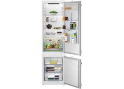 Beko B5BCNA325HS ugradni kombinovani frižider