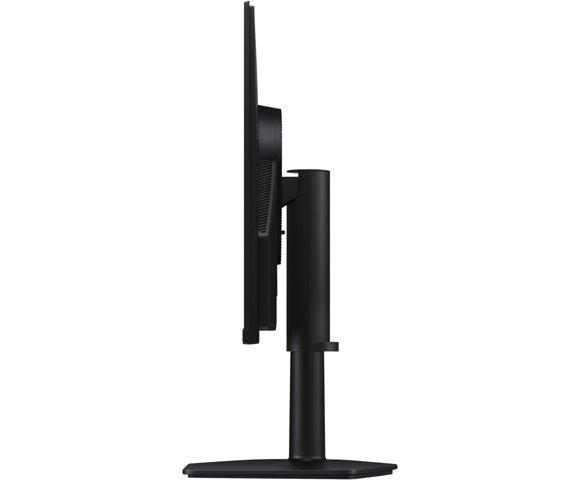 Samsung Odyssey G4 G40H LS27HG402EUXEN monitor - slika 6