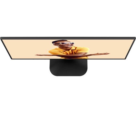 AOC 24B31H monitor - slika 8