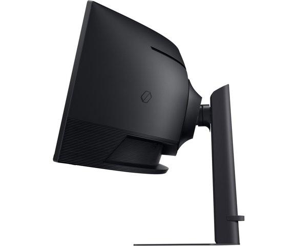 Samsung LS49FG910EUXEN monitor - slika 10