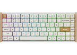 Keychron K2H-Q1 bežična tastatura