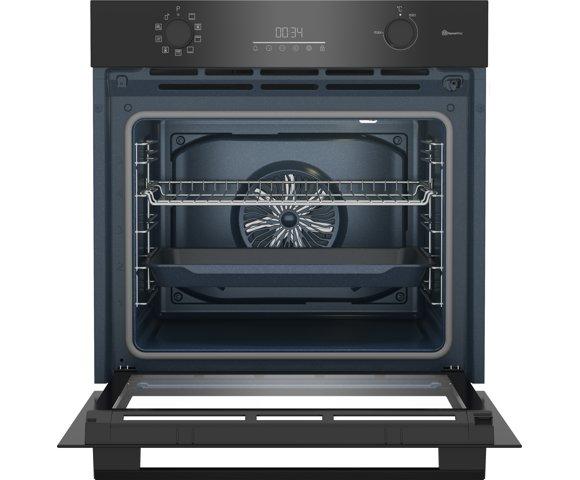 Beko BBIE17300BMPC ugradna rerna - slika 3