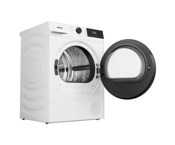 Gorenje DG2P9D mašina za sušenje veša - slika 2