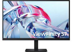 Samsung ViewFinity S7 S70H LS27H700EAUXEN monitor