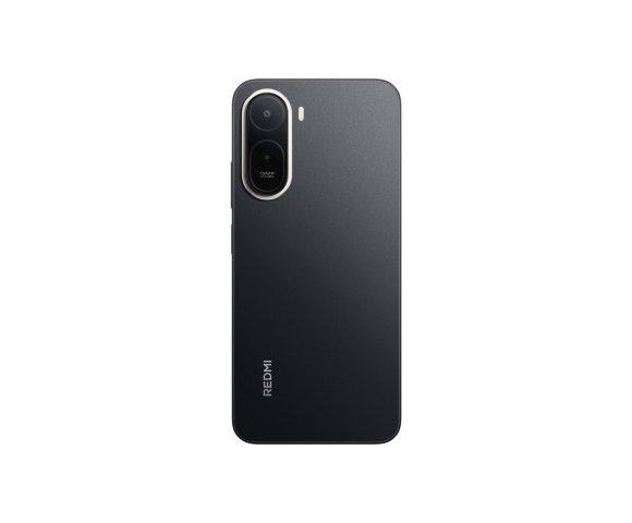 Xiaomi Redmi A7 PRO Black 4GB 128GB smartphone - slika 3