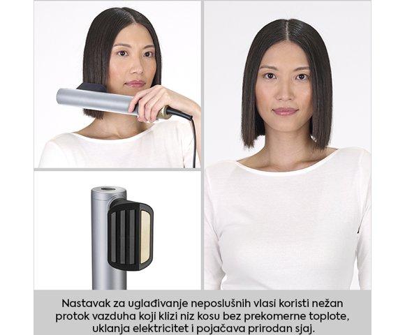 BaByliss Air Wand Limited Edition AS6555E fen četka - slika 5