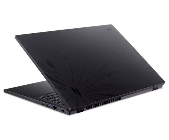 Acer Nitro Lite NL16-71G-75Y4 gaming laptop - slika 4