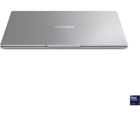 Lenovo Yoga Pro 9 83L0007LYA laptop - slika 7