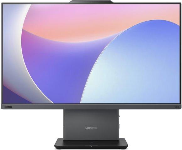 Lenovo ThinkCentre neo 50a 24 Gen 5 12SC000PYA AiO računar - slika 3