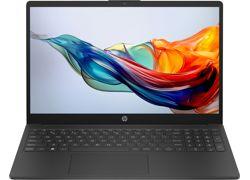 HP 15-fc1006nm D84YCEA laptop 
