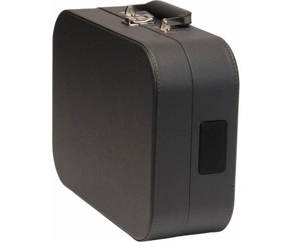 Denver VPL-130DGR - slika 10