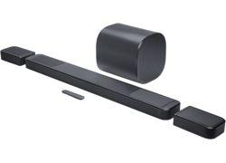 JBL Bar 1300MK2 soundbar