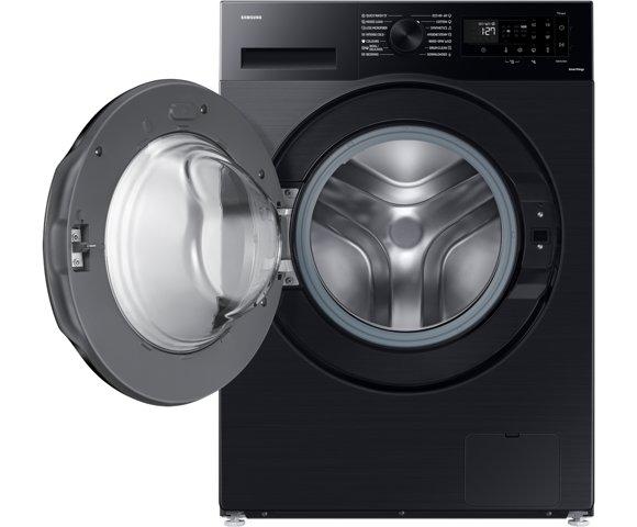 Samsung WW80CGC04DABLE veš mašina - slika 6