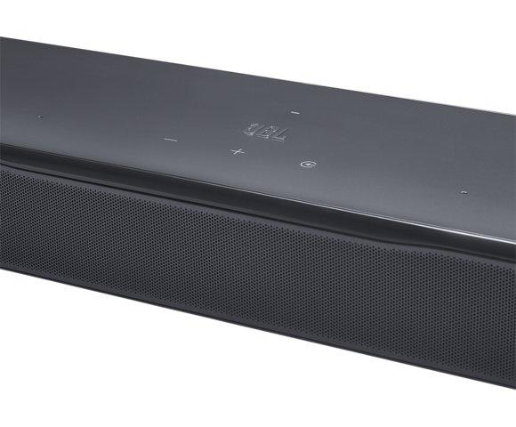 JBL Bar 1300MK2 soundbar - slika 6