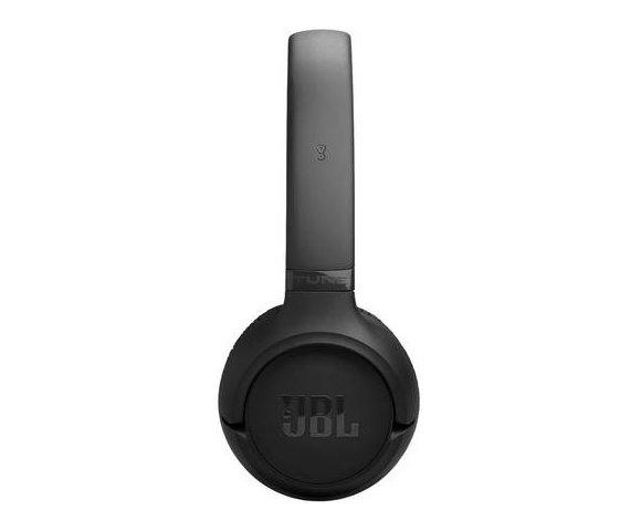 JBL Tune 530BT Black slušalice - slika 5