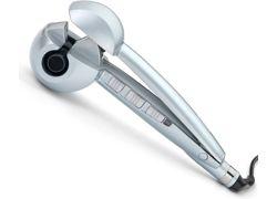 BaByliss Hydro Fusion C1700E figaro