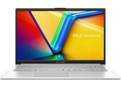 ASUS VivoBook 15 GO E1504FA-BQ2871 laptop