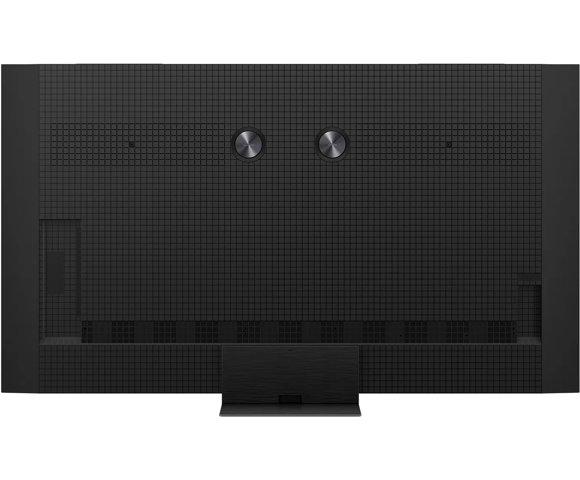 TCL 65C8K smart TV - slika 6