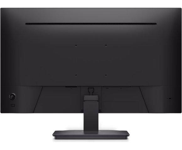 DELL SE2726D monitor - slika 2