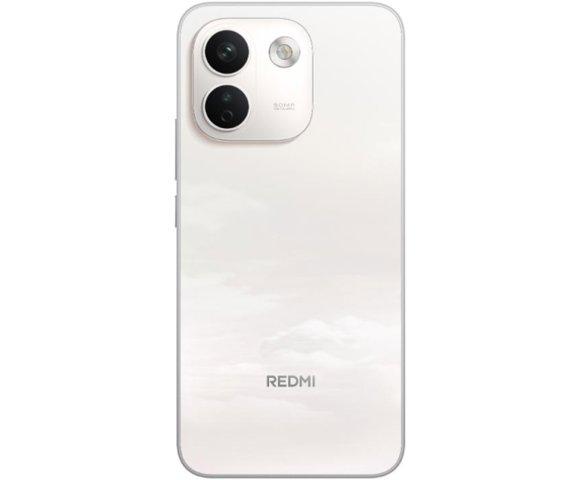 Xiaomi Redmi Note 17 Pro Max 5G 8GB 256GB Cloud Blush smartphone - slika 2