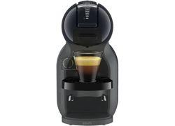 Krups Mini Me 2 KP143BF0 aparat za kafu (Gray)