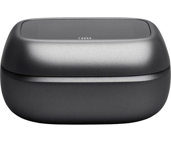 JBL Live Flex 4 Black slušalice - slika 7