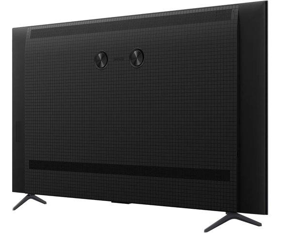TCL 75C6KS Premium QD-MiniLED televizor - slika 7