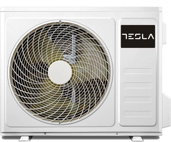 Tesla TT34ZA31-1232IAW klima - slika 8
