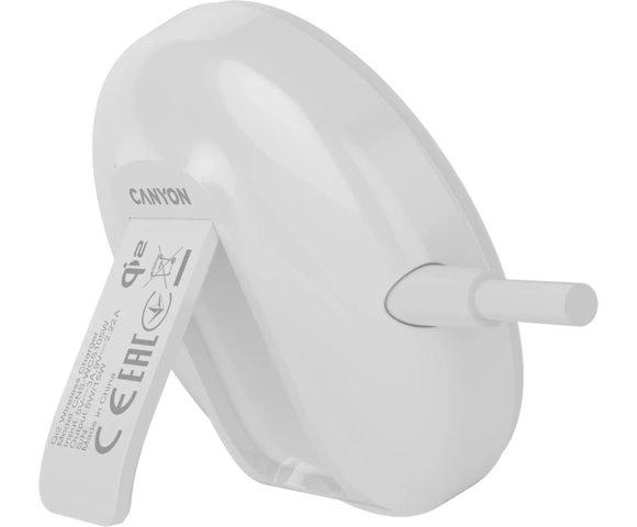 Canyon OnCharge 105 bežični punjač - slika 3
