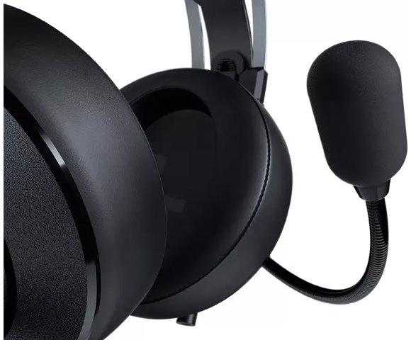 Cougar VM410 CLASSIC gaming slušalice - slika 4