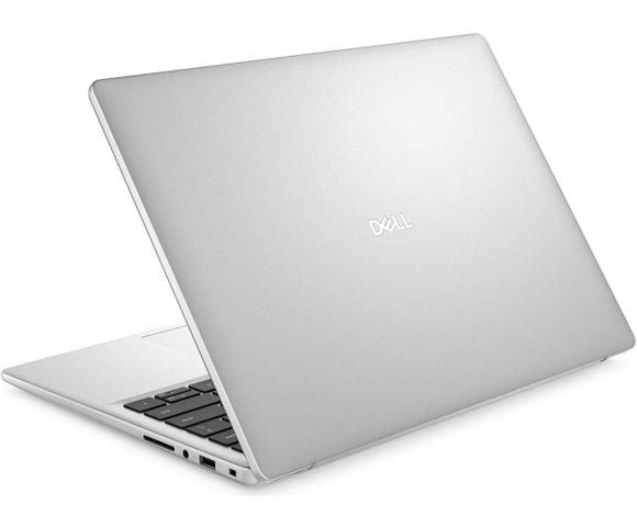DELL Pro 14 Essential PV14250 NOT25794 laptop - slika 4