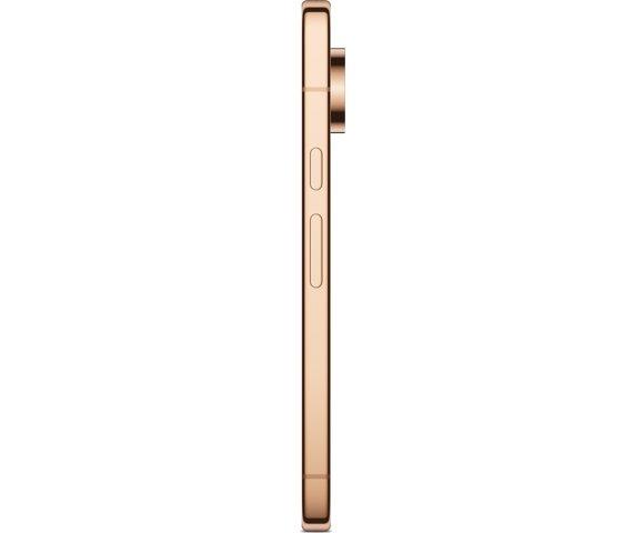Google Pixel 11 Pro 16GB 512GB Canyon smartphone - slika 7