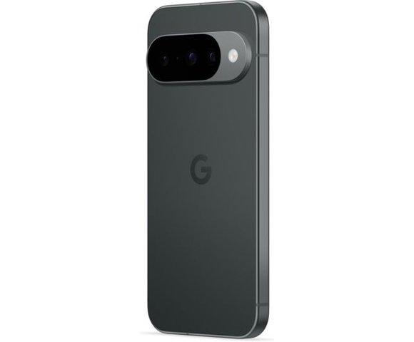 GOOGLE Pixel 10 12GB 256GB Obsidian smartphone - slika 3