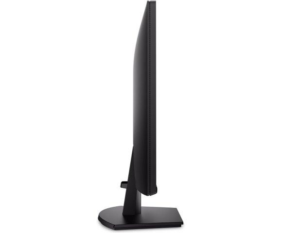 DELL SE2726H monitor - slika 3