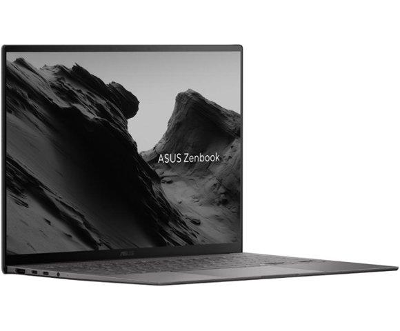 ASUS ZenBook S 14 UX5406AA-SW027X laptop - slika 2