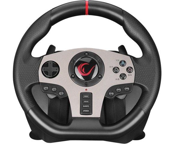 Rampage V902 set - slika 2