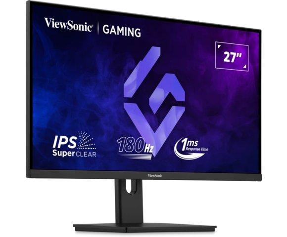 ViewSonic XG27G1 gaming monitor - slika 2
