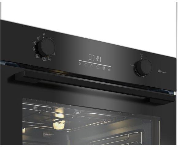Beko BBIE17300BMPC ugradna rerna - slika 2