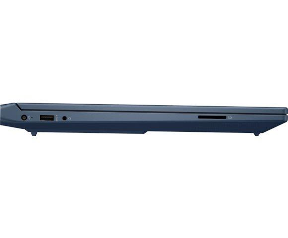 HP Victus 15-fb3004nm laptop - slika 4
