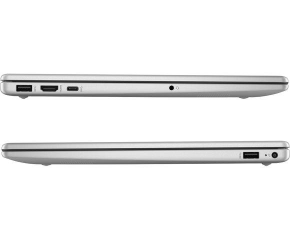 HP 15-fd1003nm laptop - slika 5